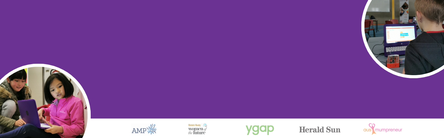 Robofun STEAM Education