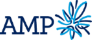 AMP