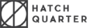 Hatch Quarter