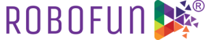 ROBOFUN