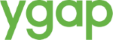 ygap
